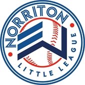 Norriton Little League