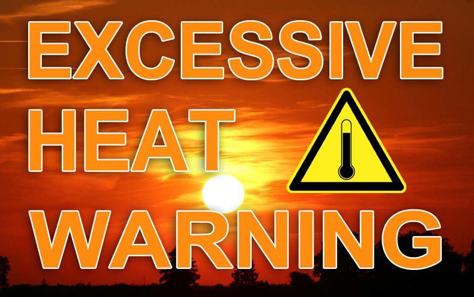 heatwarning2