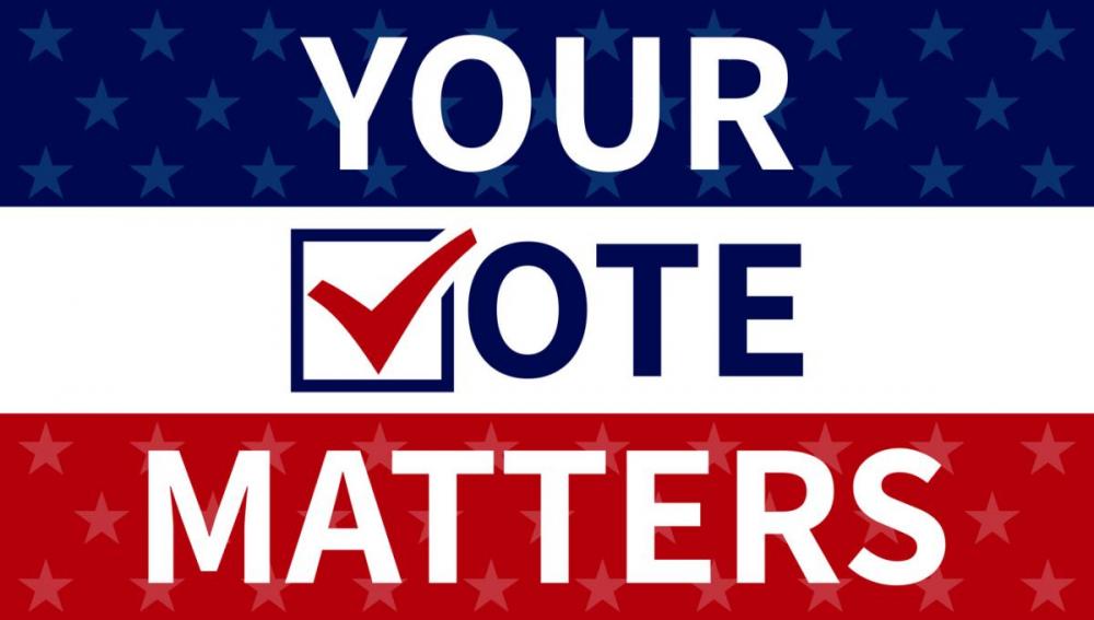 vote_matters-1000x567