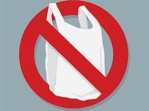 plastic-bag-ban