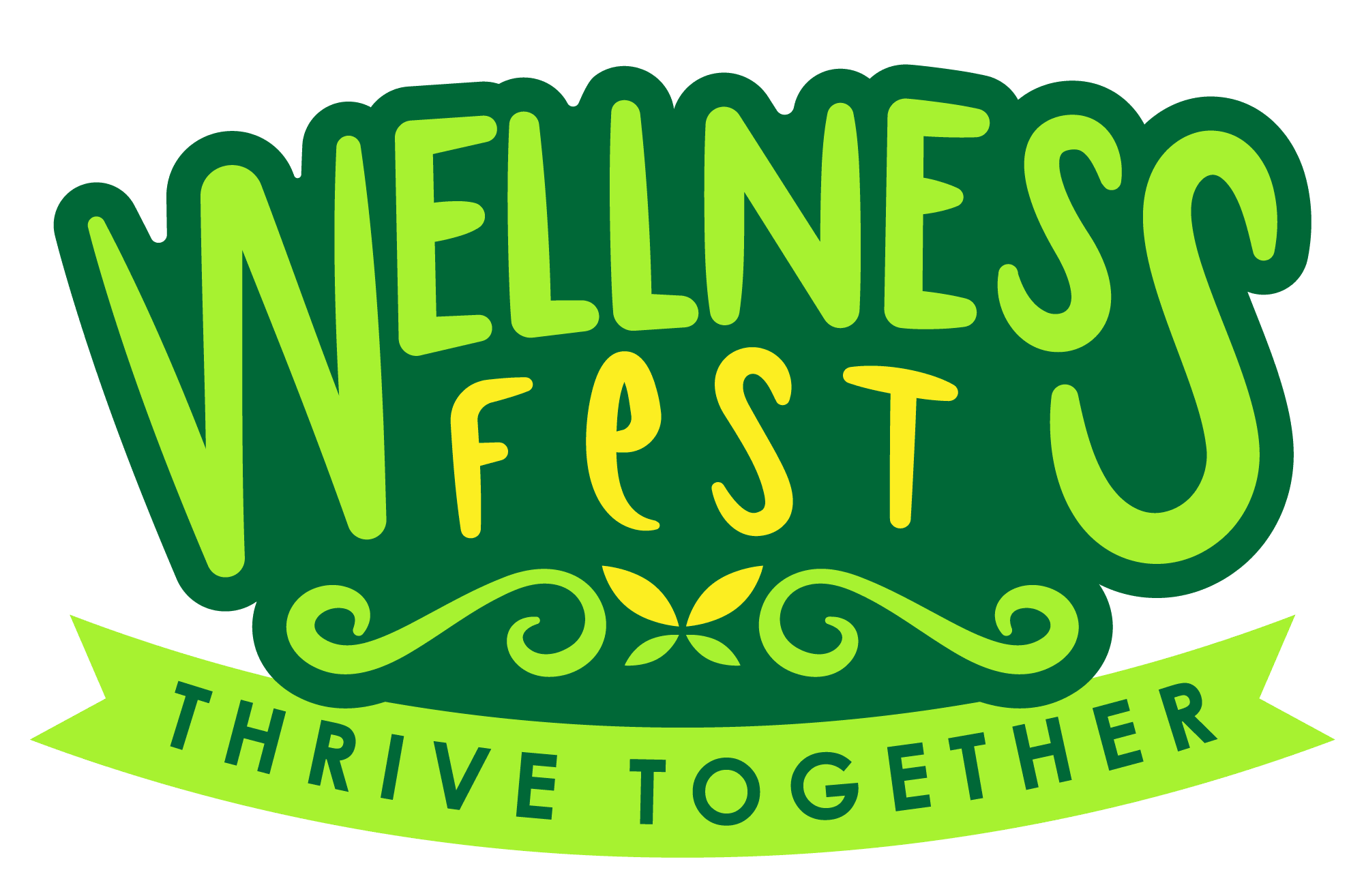 Wellness-Fest-logo