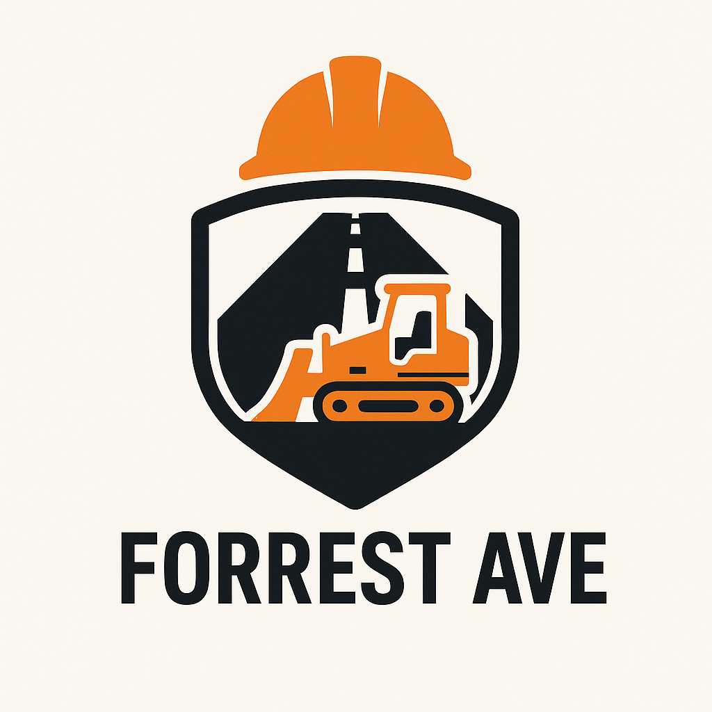 ChatGPT Image Jun 23, 2025, 03_12_21 PM