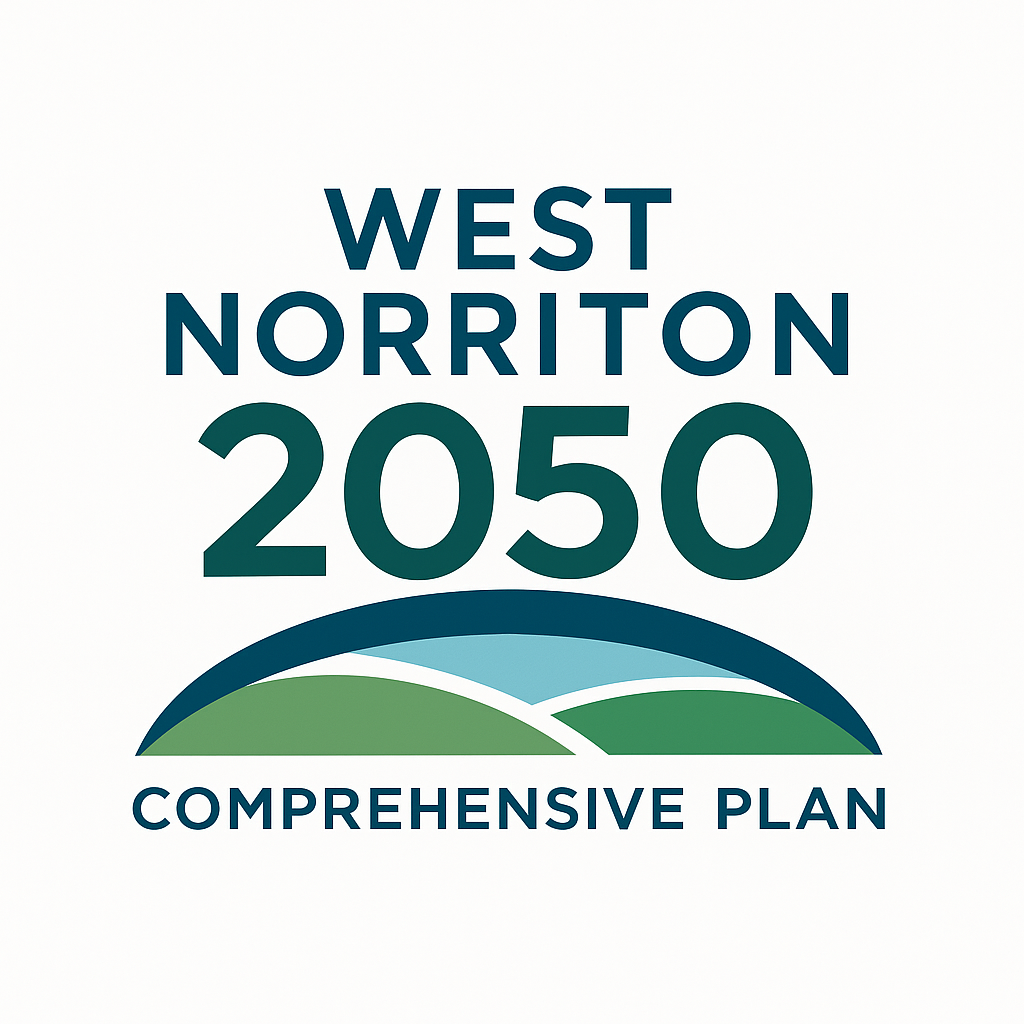 1c5e0af1-9c7b-4797-848a-fc507f927f08