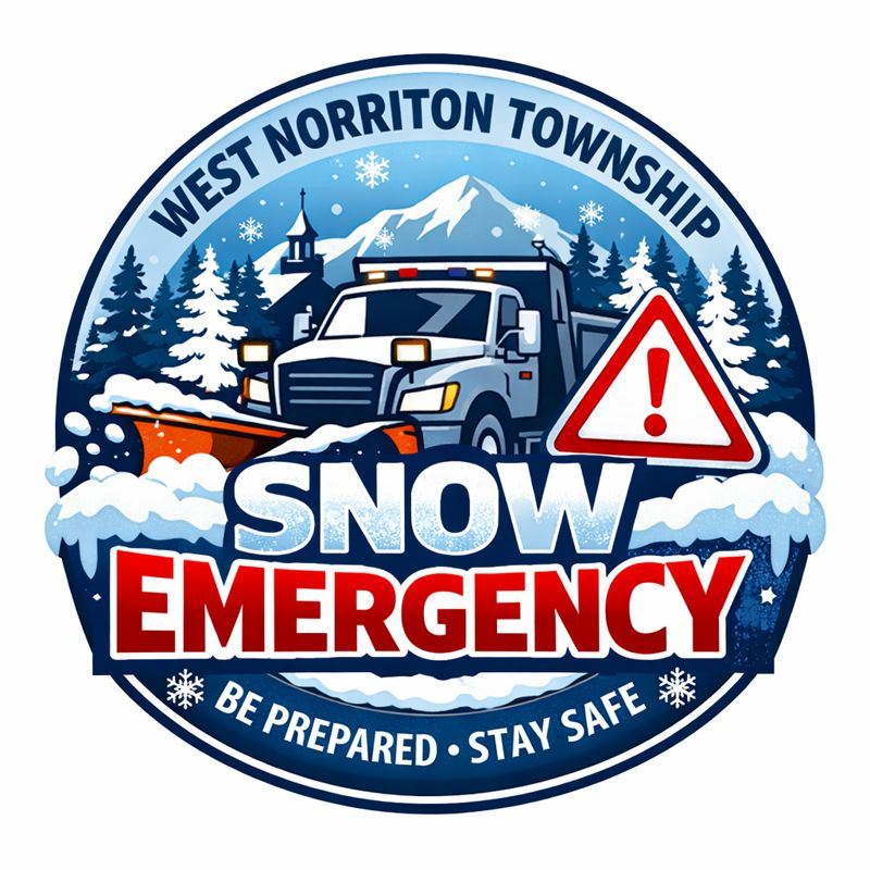 Snow Emergency