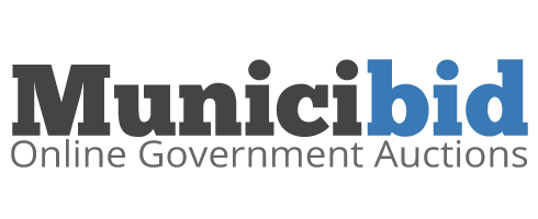 Municibid Logo