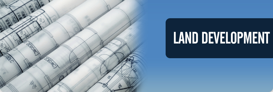 land-development-banner.jpg