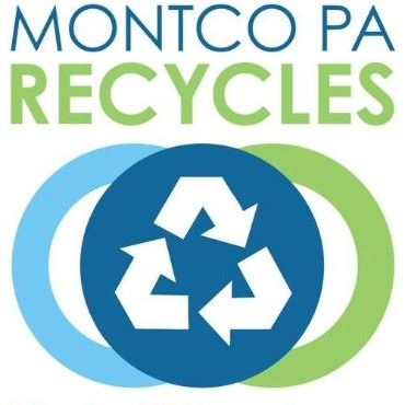 Montco Recycles