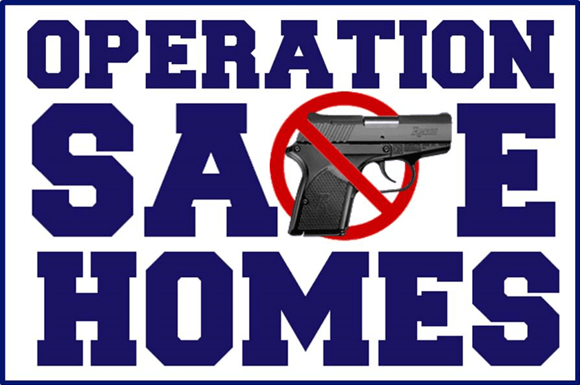 Operation Safe Homes Logo (002)