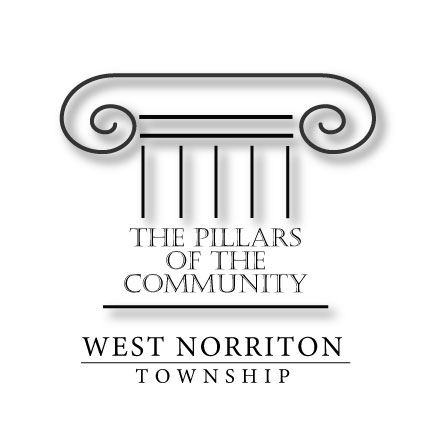 Pillars-of-the-community---WNT (002)