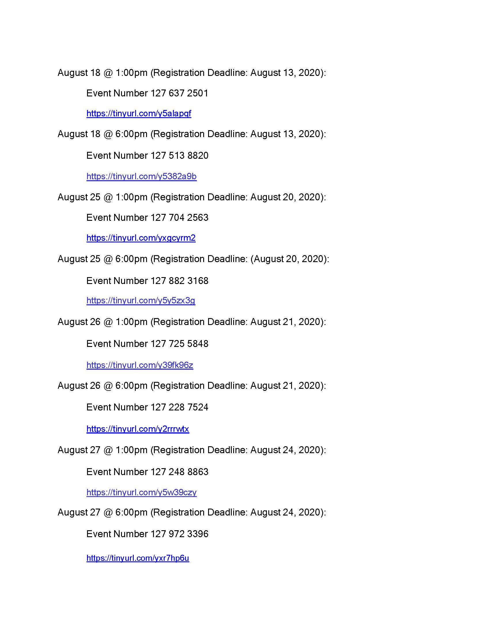 R-2020-3019369 Public Input Hearing Notice_Page_2