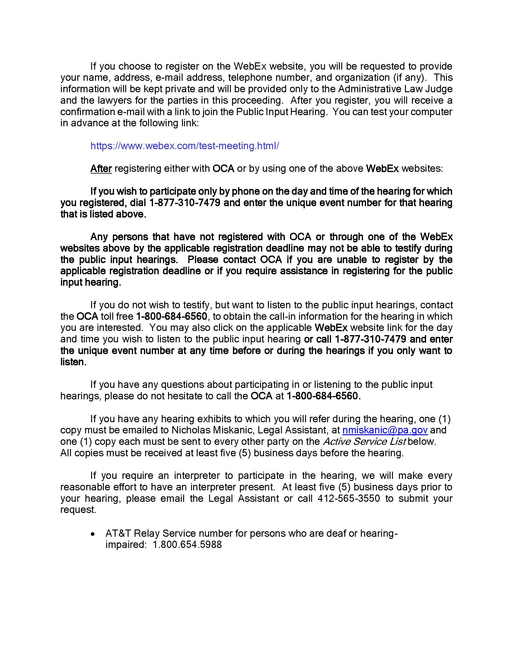 R-2020-3019369 Public Input Hearing Notice_Page_3