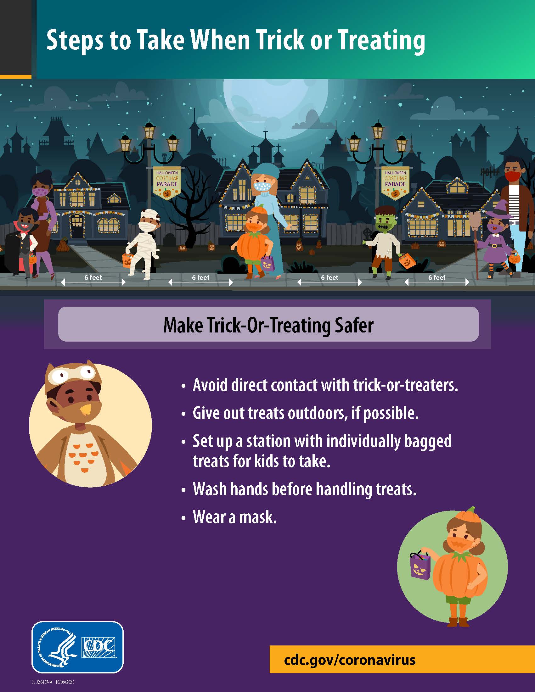 Trick-or-treating_Page_1