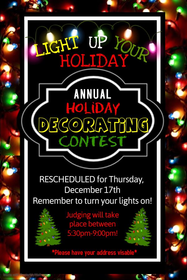 decoratingcontest2020