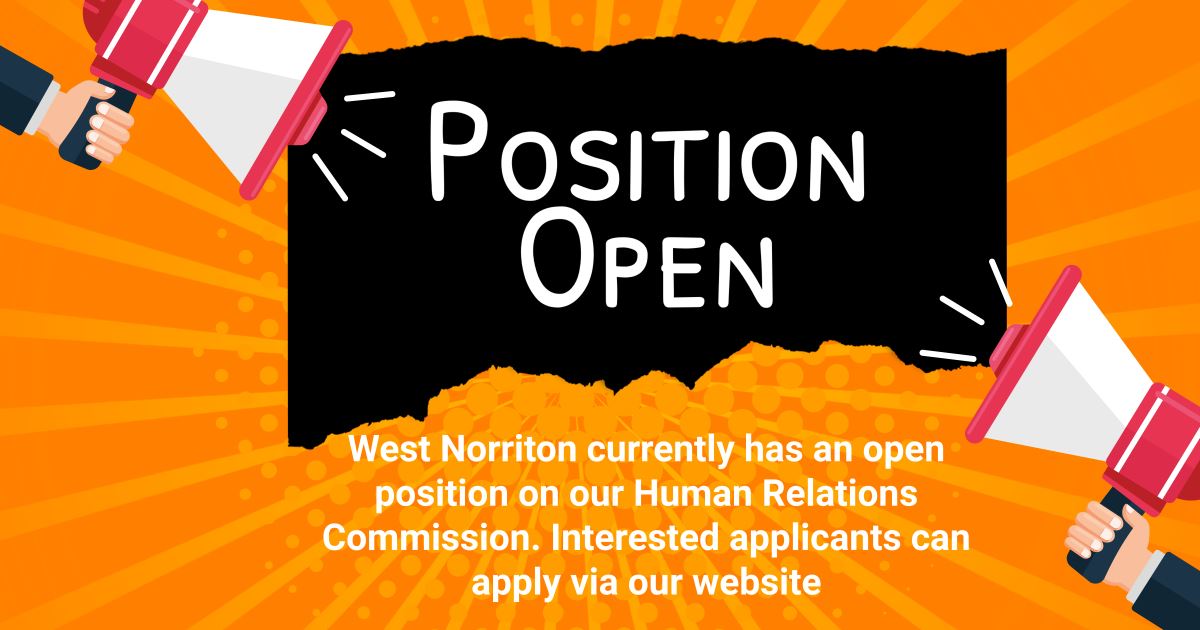 Copy of Now Hiring Facebook Shared Image (1)