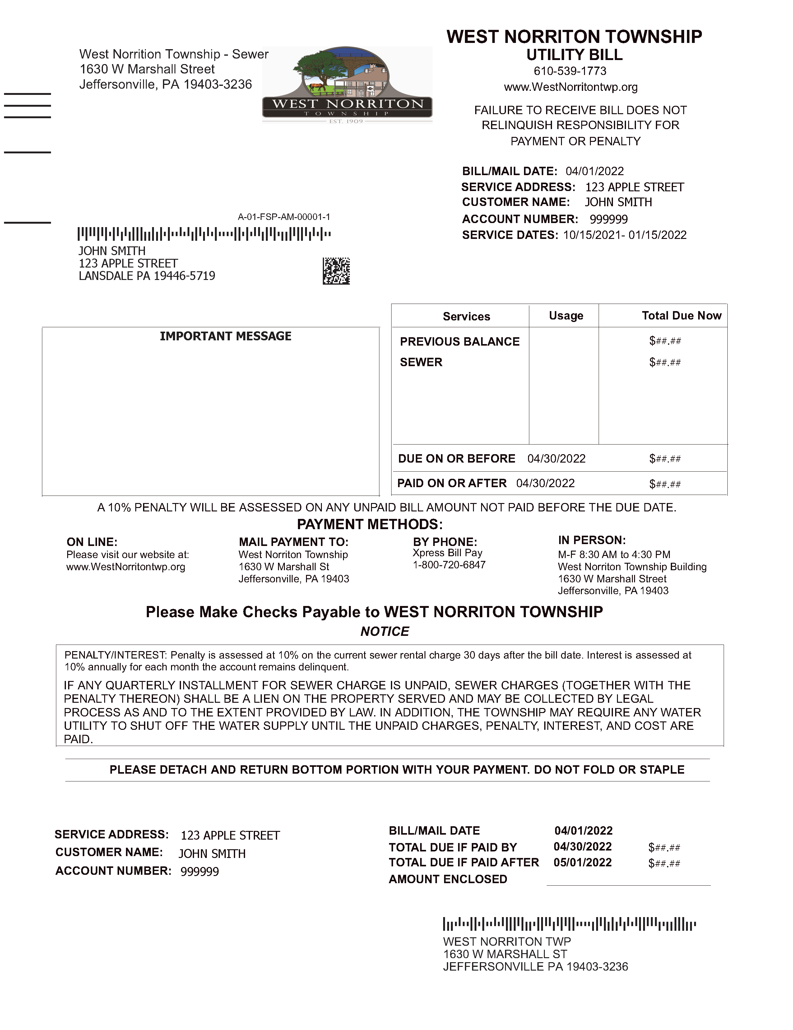 Website Example 04072022