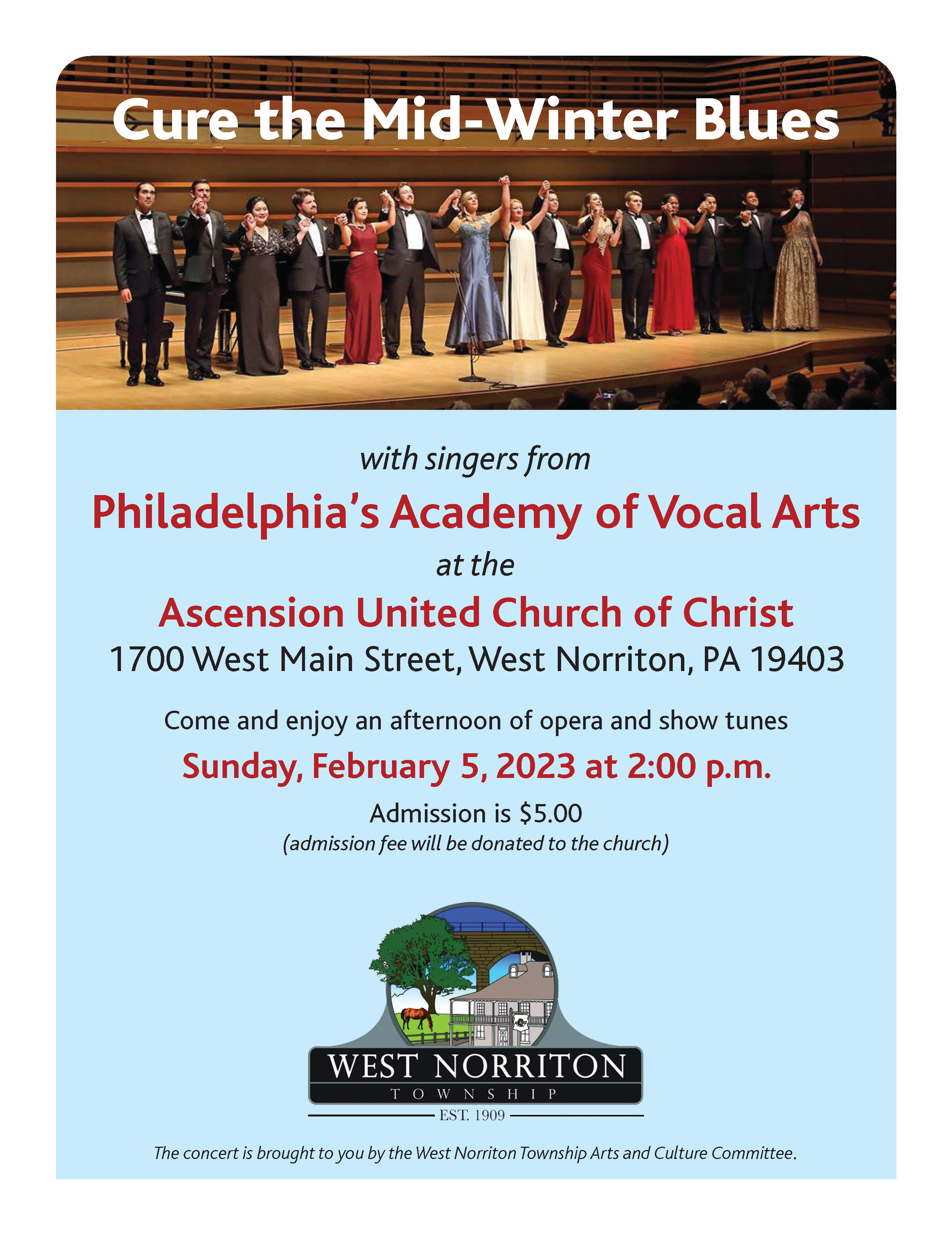 WN_VOCAL_ARTS_EVENT_2023