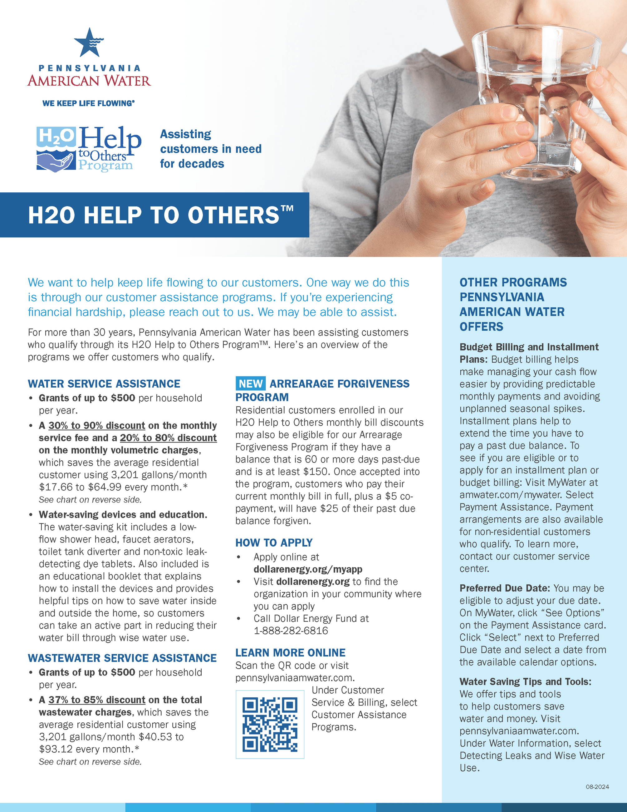 H2O Program AMP - PA - 08-2024_Page_1