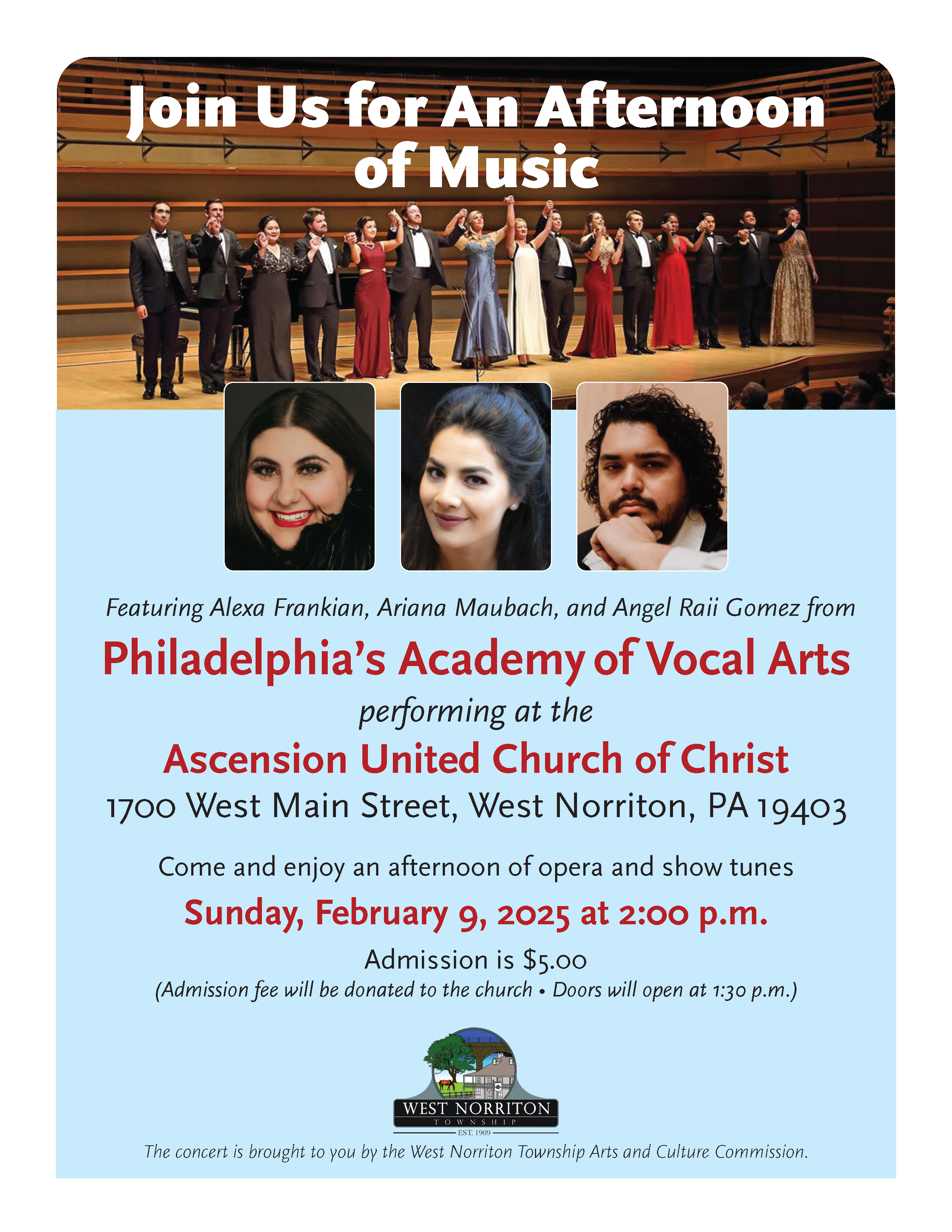 WN_VOCAL_ARTS_EVENT_2025