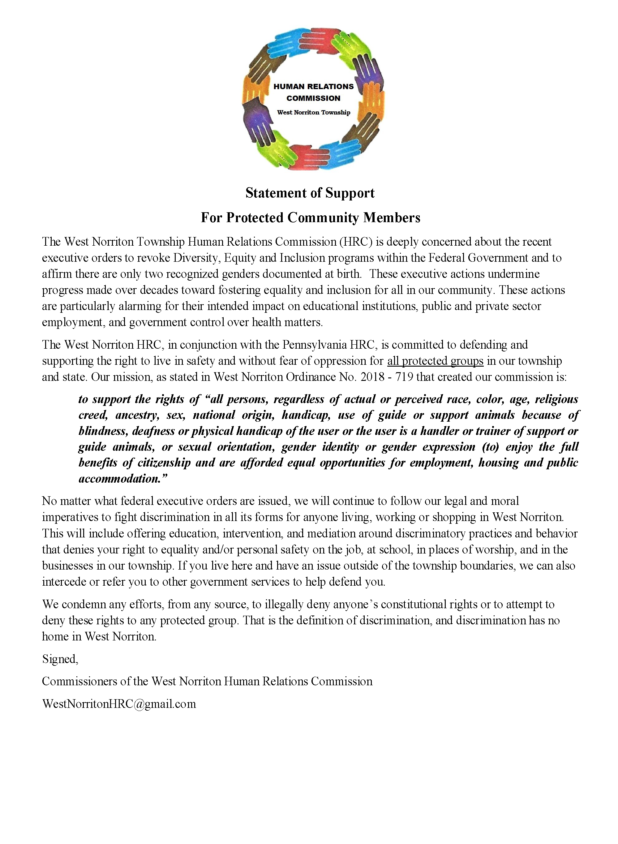 statementofsupport2025_finaldraft