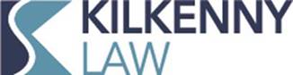 KilKenny