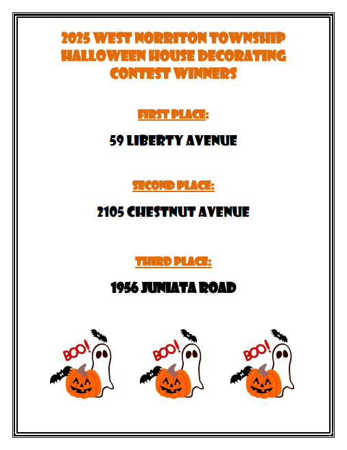 halloweenwinners2025