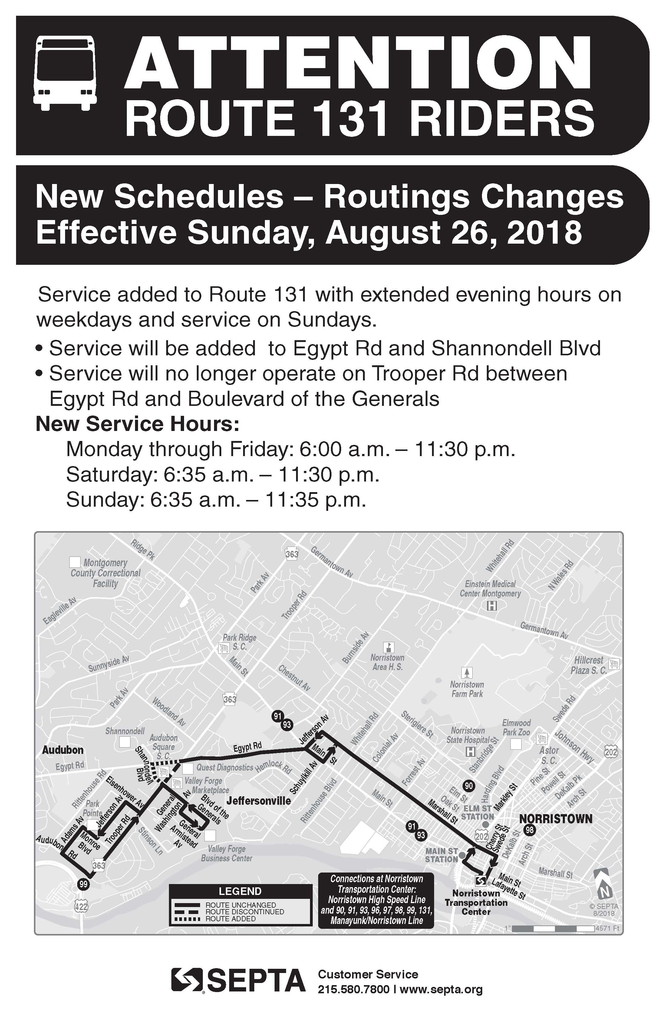 RT 131 notice_flyer_11x17-eng