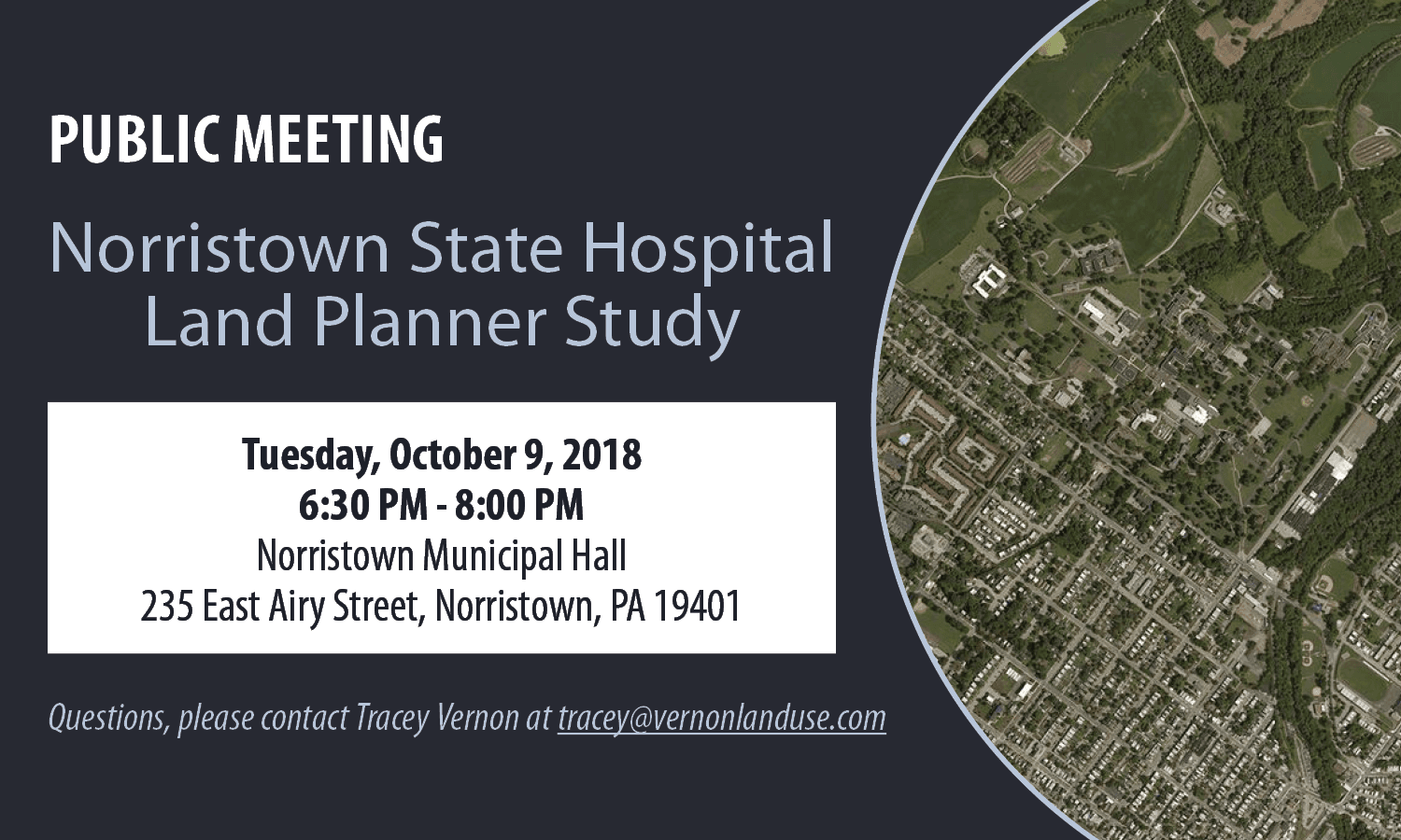 PublicMtgNotice (002)