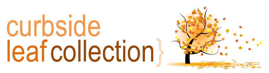 curbside-leaf-collection